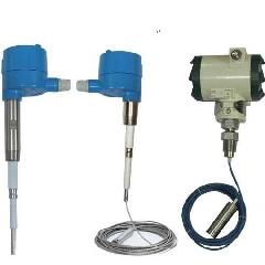 SP100l(do){Һλ_P(gun)4-20MA DN125/150