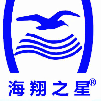 |ݸкzճƷ޹˾