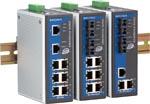 MOXA EDS-405A-MM-STwh(hun)W(wng)QC(j)