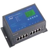 MOXAǶʽӋ(j)C(j)UC-7410-LX Plus
