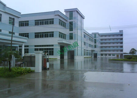 f(xi)Ƽ޹˾