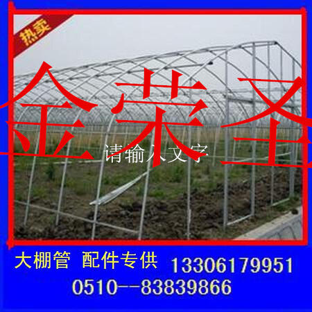 r(nng)Դ䓹