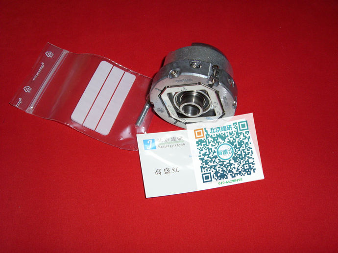 (gu)hD(zhun)a
