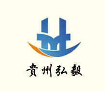 FݺϢg(sh)޹˾