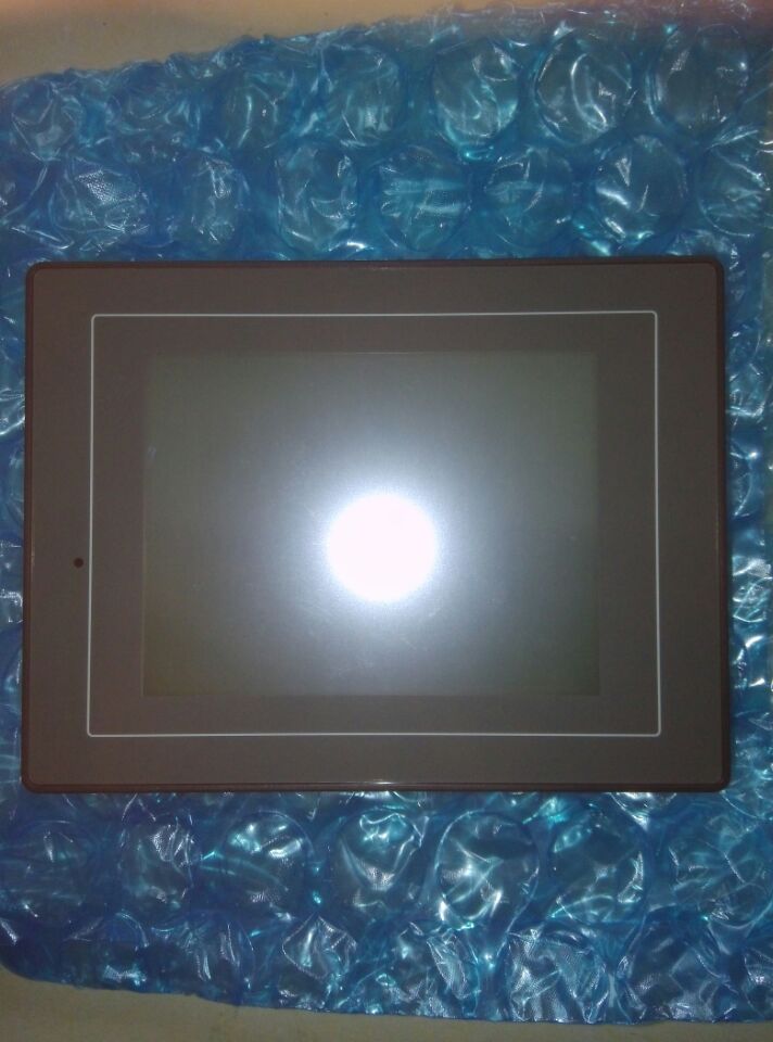 ʿ|S808CD