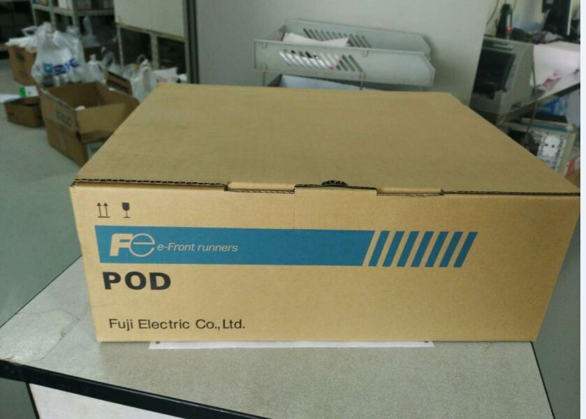ʿ|V606EM10 