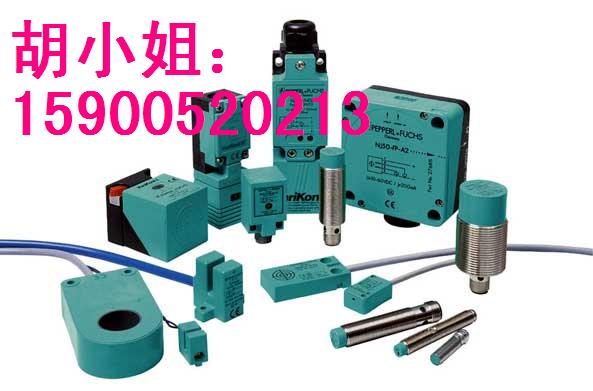 Ӹȫԭb KFD2-SCD-EX1.LK