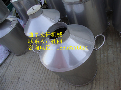 ̩ݸᄾO(sh)۽P䓹 ᄾO(sh)-(yng)I(y)..