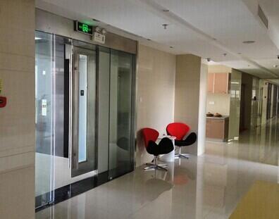 Kv޹˾