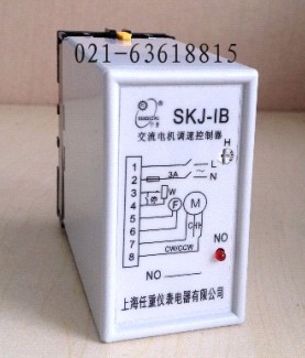 SKJ-1B늙C(j){(dio)ٿSKJ-1B