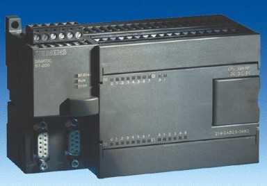 T(mn)6ES7214-1BD23-OXB8