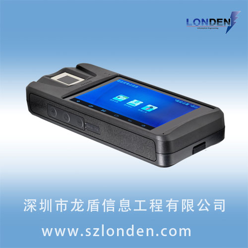 LD-600ƄӱyʽKָyReɼֳ֙C