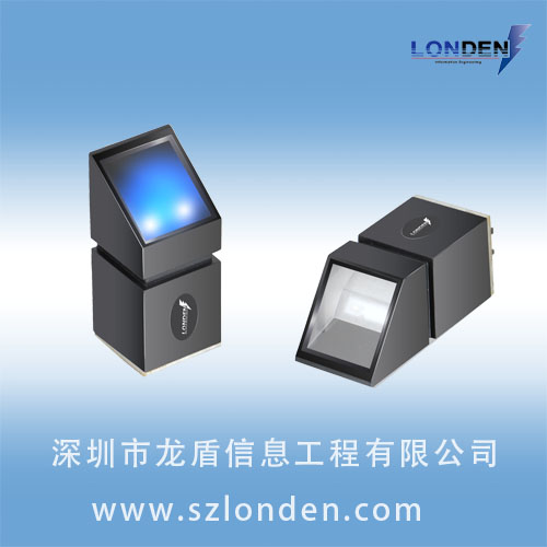 LD-205W(xu)ָyģK