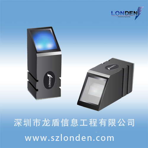 LD-900W(xu)ģK