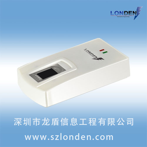 LD-806ָyx
