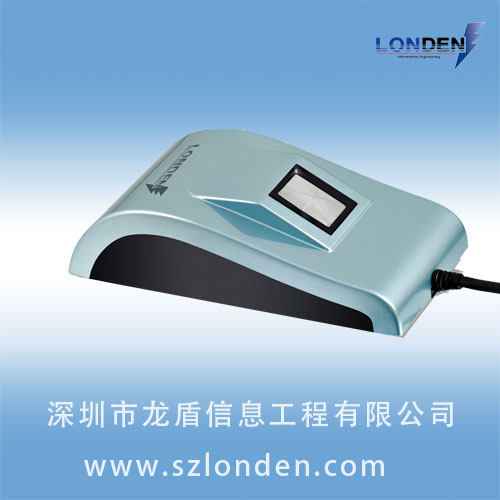 LD-801W(xu)ָyx