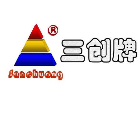 ظ(chung)zC(j)е޹˾