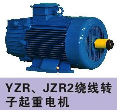 SʯL(zhng)늙C(j)޹˾