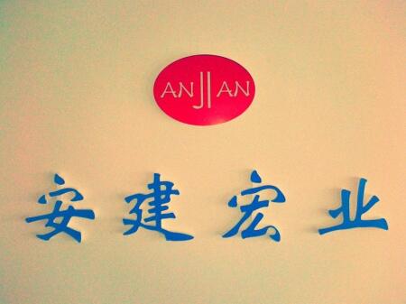 I(y)Ƽ޹˾
