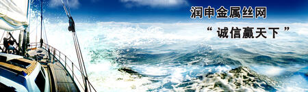 ƽh(rn)ٽzW(wng)Ʒ޹˾