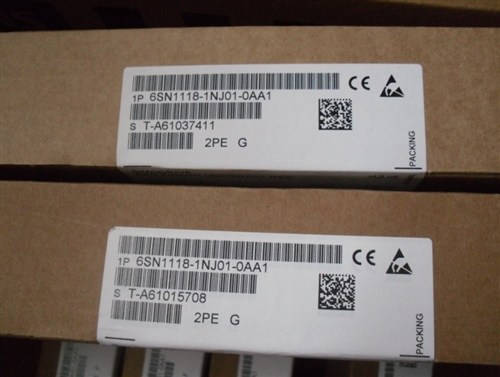 6SN1123-1AA00-0CA2(sh)،ҬF(xin)؛