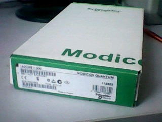 140DA085300F(xin)؛=|(zh)=(w)