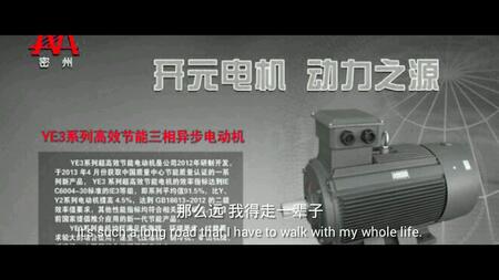 dAԙCO޹˾
