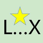 l(xing)ǙCе޹˾