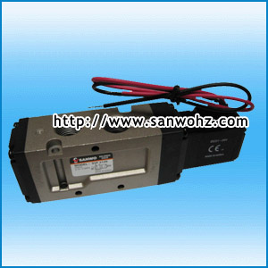 n(gu)늴ySVF5120-5G-03