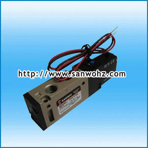 n(gu)늴ySVZ5120-5G-01