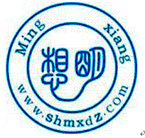 ABBϺԭb(yng)DI810