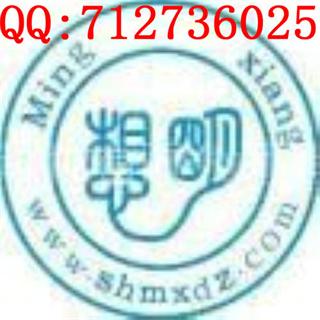 F3NC12-ONϺ  (k)  (w)ܵ  M