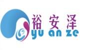 ̫ԭԣ坍O(sh)޹˾
