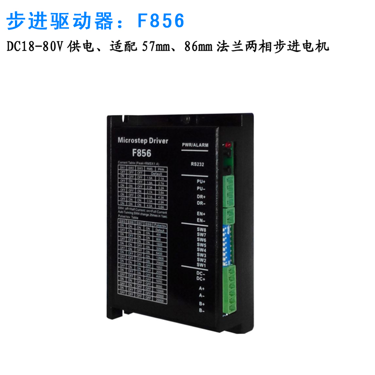 F856ಽM(jn)늙C(j)(q)(dng)_̙C(j)иC(j)M(jn)늙C(j)(q)(dng)