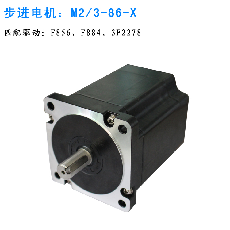 86ಽM(jn)늙C(j) ஐ늄(dng)C(j)