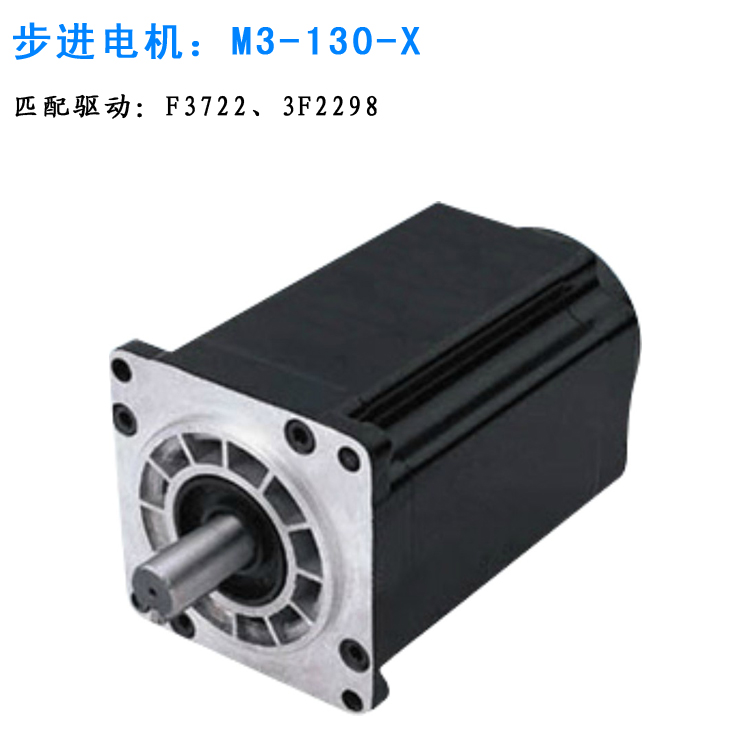 SM-130-X-Xпŷ늙C(j) ŷ늙C(j) Ťŷ늙C(j)