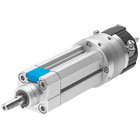 CONVO׃lCVF-S1 0.75KW FSCS01220