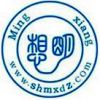 (yng)ab1747-L553 Ϻr(ji)(yu)(sh)Ʒ(yng)