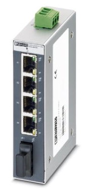 PMC531-D50A2P6G1GT/0-1.0MPA 