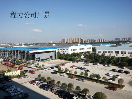 (zhun)܇(ch)ɷ޹˾