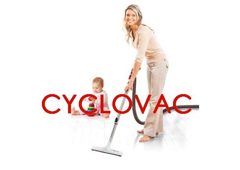 ôԭbMcyclovacm̖GS211