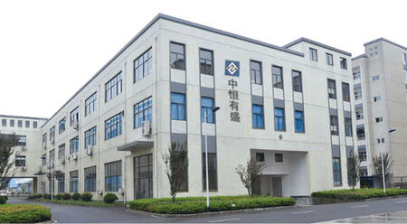 uкʢHQ(mo)޹˾