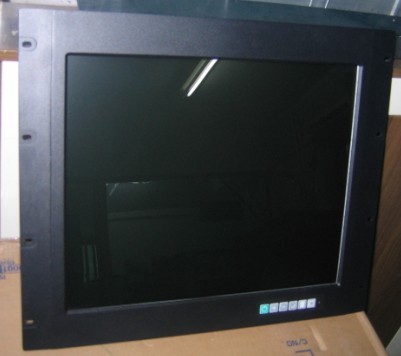 17C(j)ʽbI(y)@ʾ   HLD-171S HLD-191S