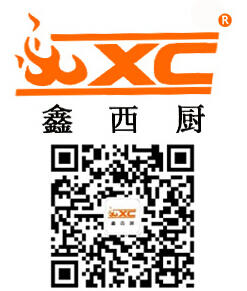 ɶNF(xin){(dio)̼ϙC(j)Q(mo)˾