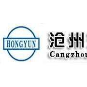 ݺ\䓹޹˾