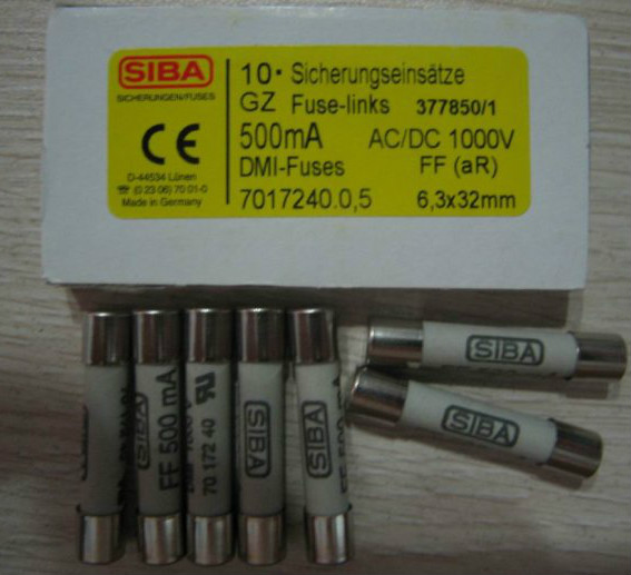 Siba URDCֱ۔