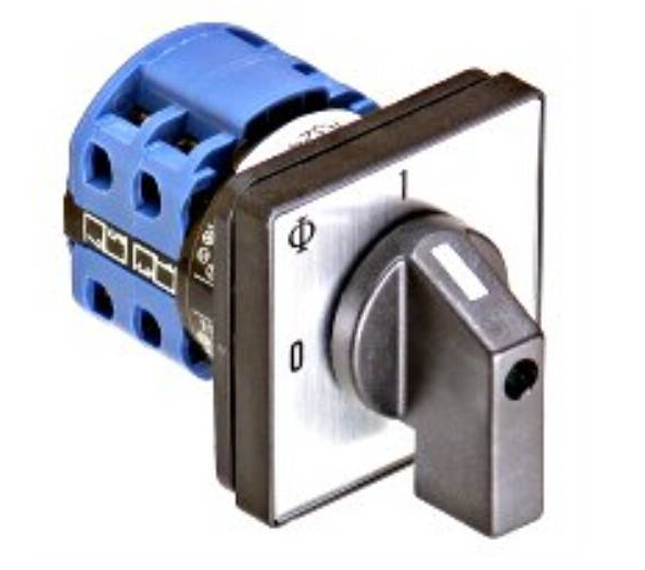 KRAUS&NAIMER_P(gun)CA10 A220-614E22