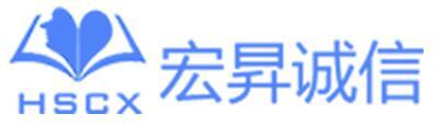 кN\(chng)I(y)ԃ޹˾