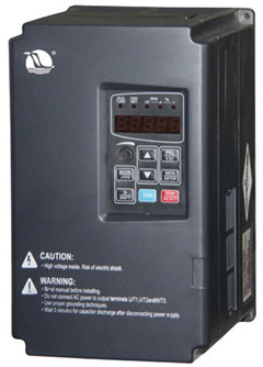 ׃lSҌ(zhun)I(y)a(chn)220V׃l