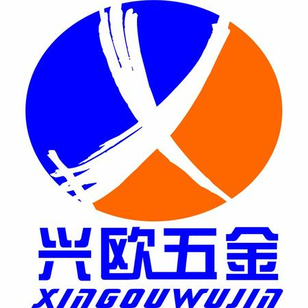 |ݸdWƷ޹˾